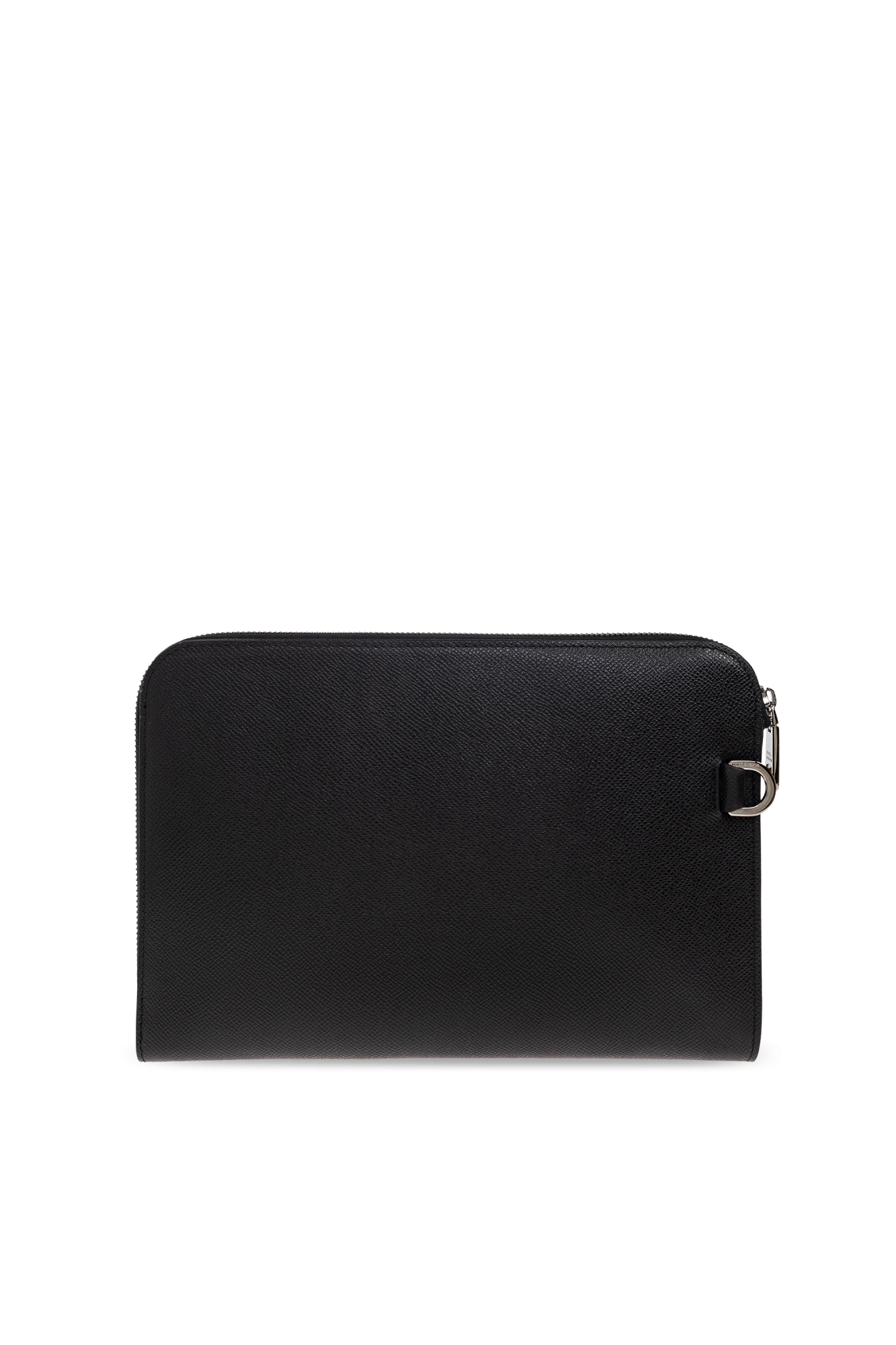 Dolce & Gabbana Handbag | Men's | Vitkac